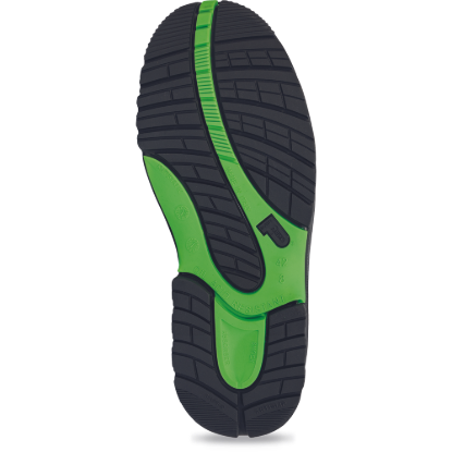 8959945474078-02030095_SPOTLIGHT_BIALBERO_SANDAL_S1SRC_sole_CERVA 2017 02_201462.tif.png